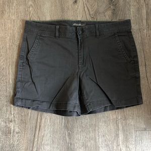 Women’s Eddie Bauer Shorts